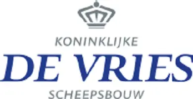 De Vries Scheepsbouw