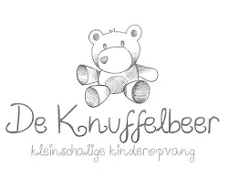 Kinderopvang De Knuffelbeer