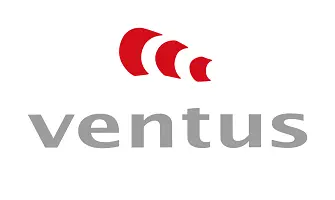Ventus IT Detachering