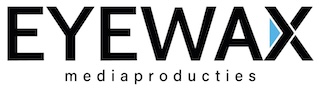 EYEWAX_CAROUSSEL