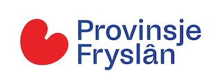 Provinsje Fryslân